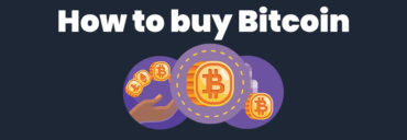 Guide: How to Buy Bitcoin