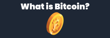 What is Bitcoin?