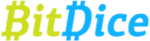 BitDice